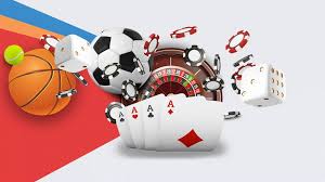 Официальный сайт Casino Triumf